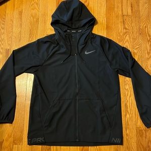 Nike Jacket